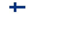 avainlipputuote