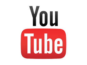 videokanava