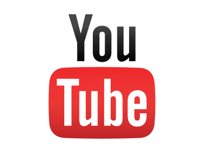 videokanava