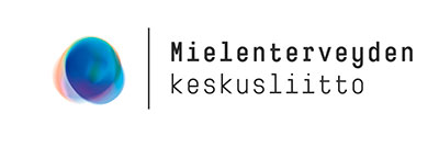 mielenterveyden keskusliitto