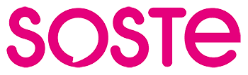 soste ry