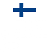 finnish service