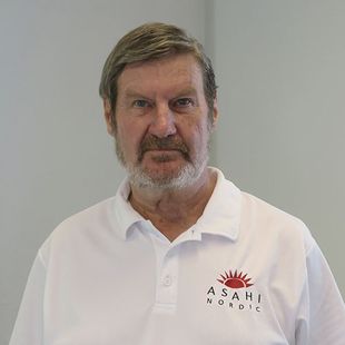 Yrjö Mähönen