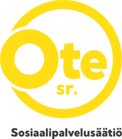 Ote-säätiö