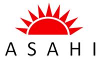 Asahi
