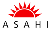 Asahi